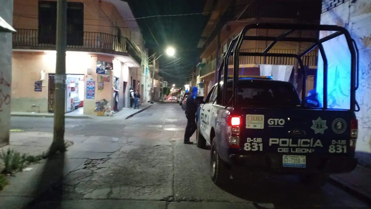 e99cf7c1-43d2-481e-a560-efe8f7748ff4