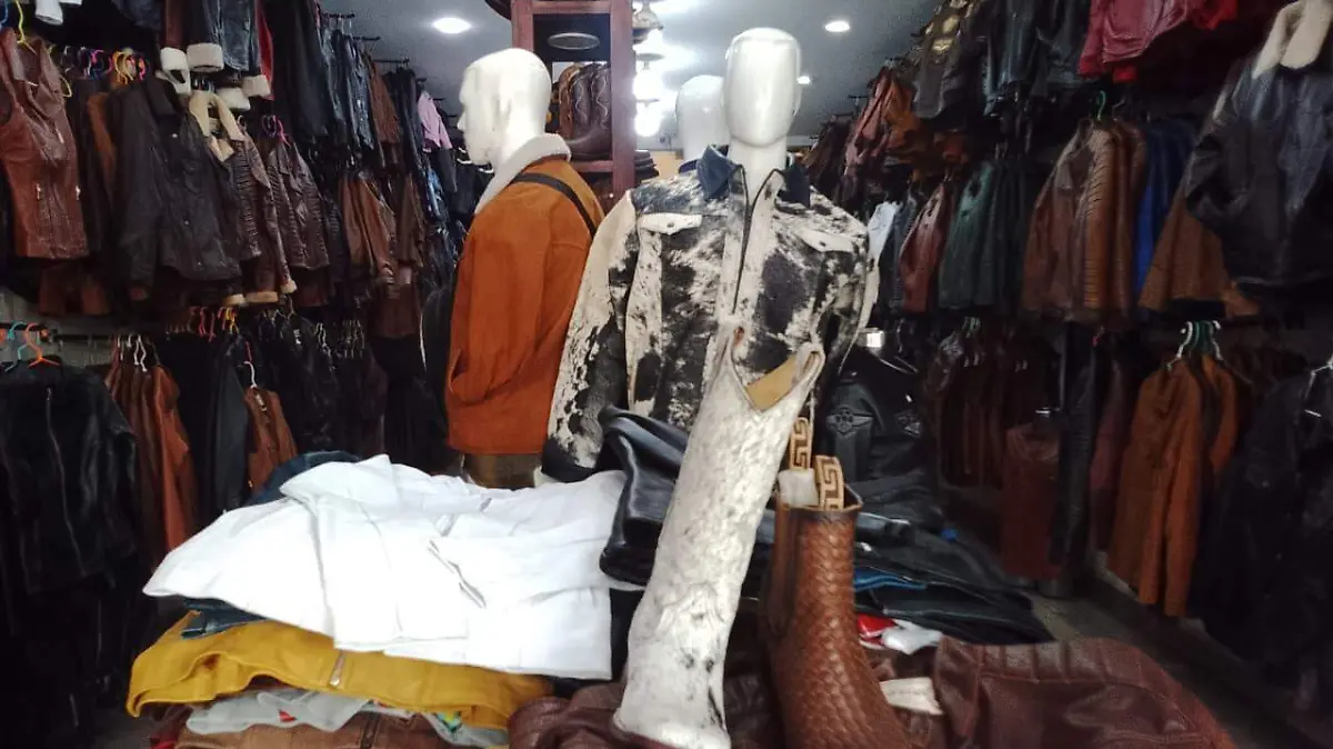 rosario zona pielWhatsApp Image 2025-11-14 at 4.22.31 PM-3