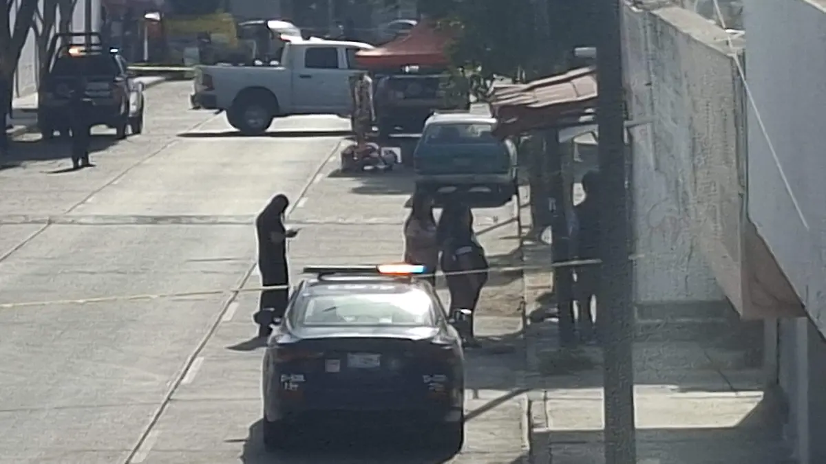 HOMICIDIO PANTEÓN SAN NICOLÁS (2)