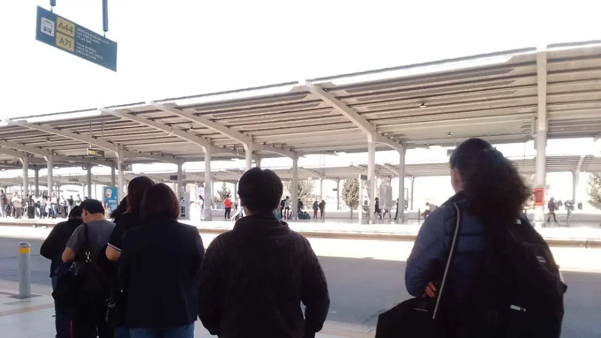 rosario horta camiones