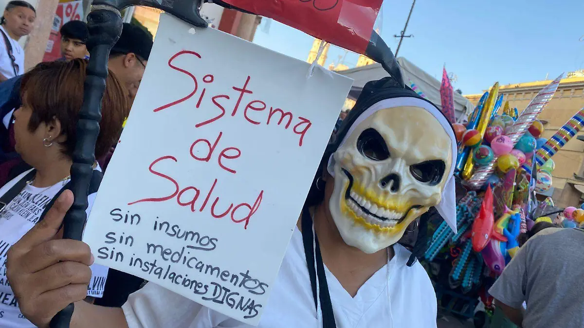 WhatsApp Image 2025-11-15 at 5.05.41 PM