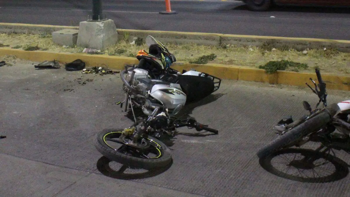 Noticias Vespertinas 