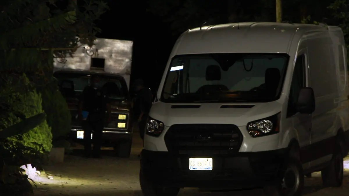 MUERTO SILAO  ILUSTRATIVA