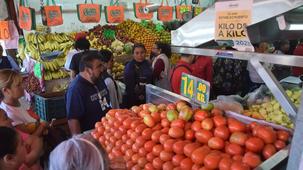 f carmona canasta basica (3)