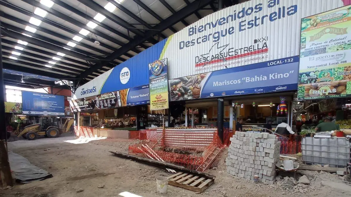 F CARMONA OBRAS DESCARGUE (1)