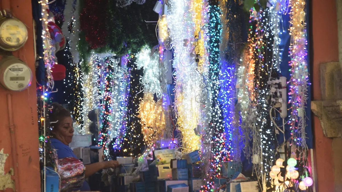 F CARMONA ARTICULOS DE NAVIDAD (3)