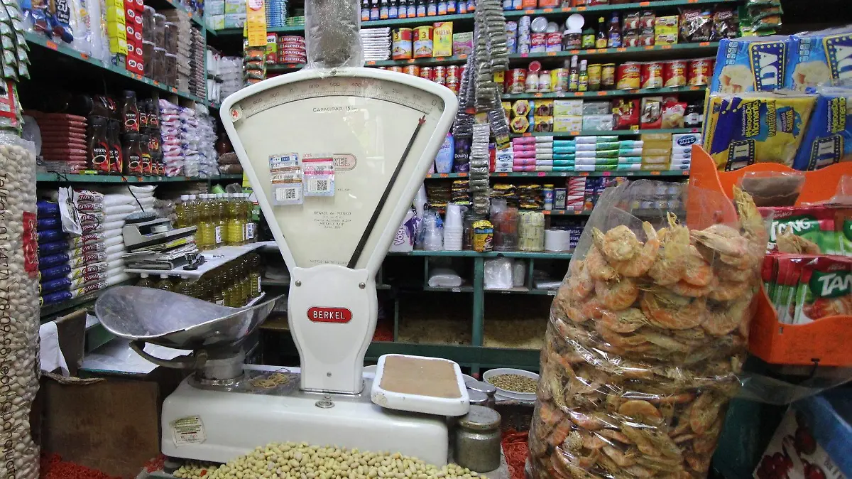 F CARMONA BASCULAS MERCADO (4)