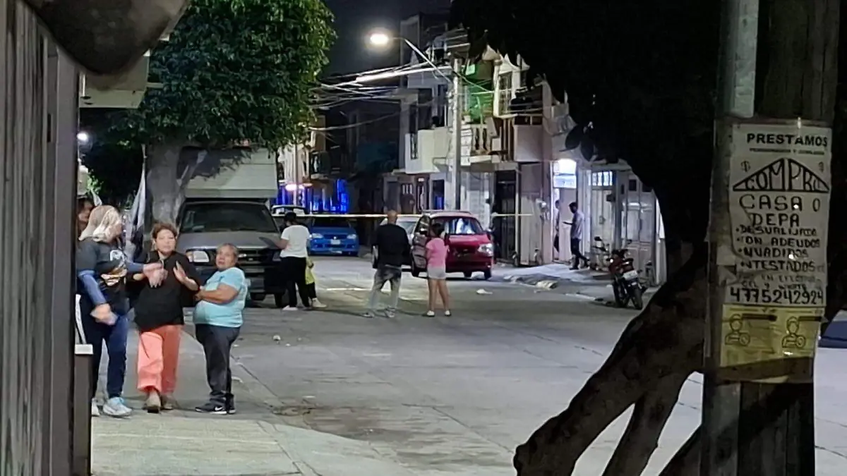 WhatsApp Image 2025-11-18 at 8.41.10 PM