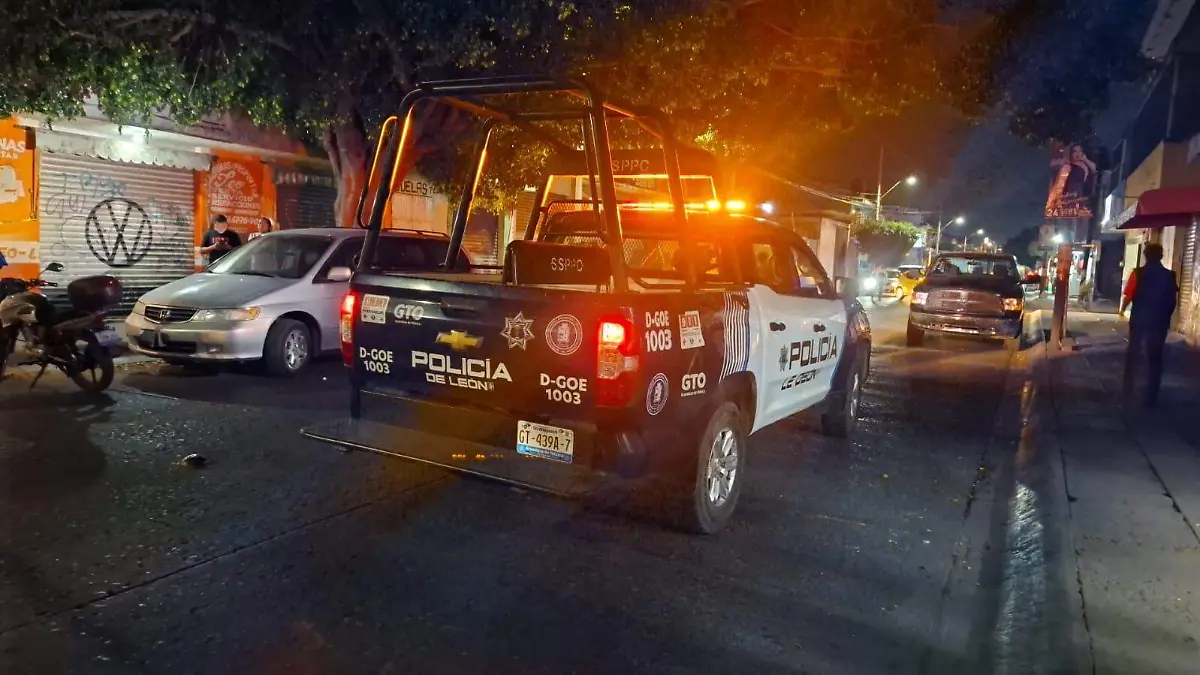 WhatsApp Image 2025-11-18 at 8.40.02 PM