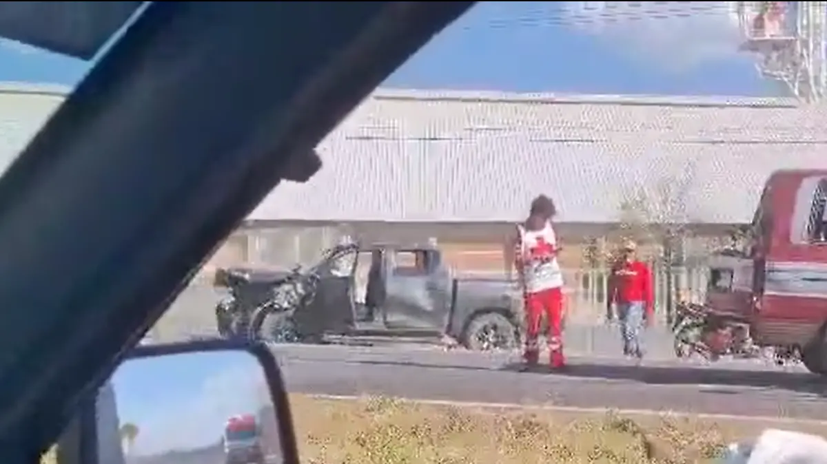 image_2025-11-18_22-23-16