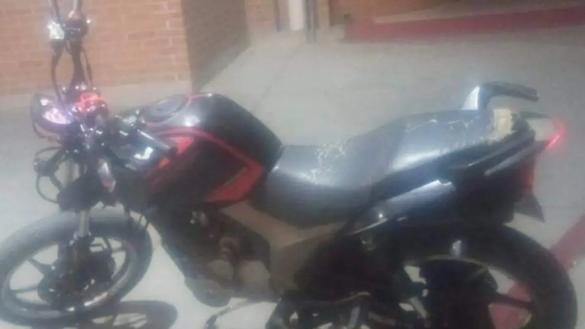 Cortesía SSPPC - DETENIDO HOMICIDIO (2)