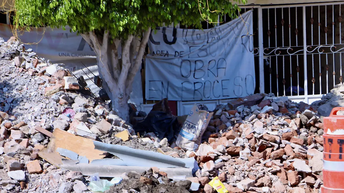 Colonia Lourdes - Francisco Meza (6)