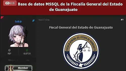 WhatsApp Image 2025-11-20 at 10.09.34 AM