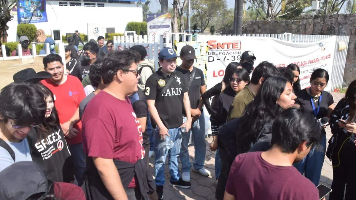 WhatsApp Image 2025-11-20 at 1.51.24 PM