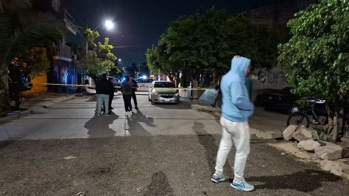 WhatsApp Image 2025-11-20 at 9.29.59 PM