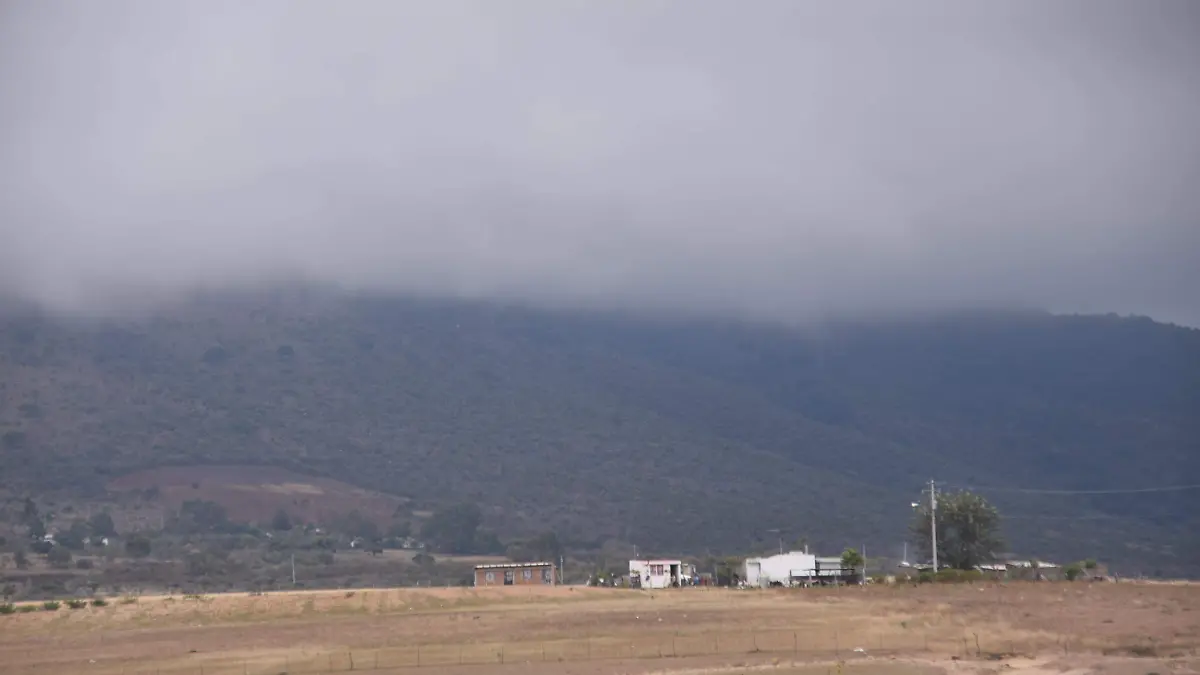 F CARMONA COMUNIDADES FRIO (7)