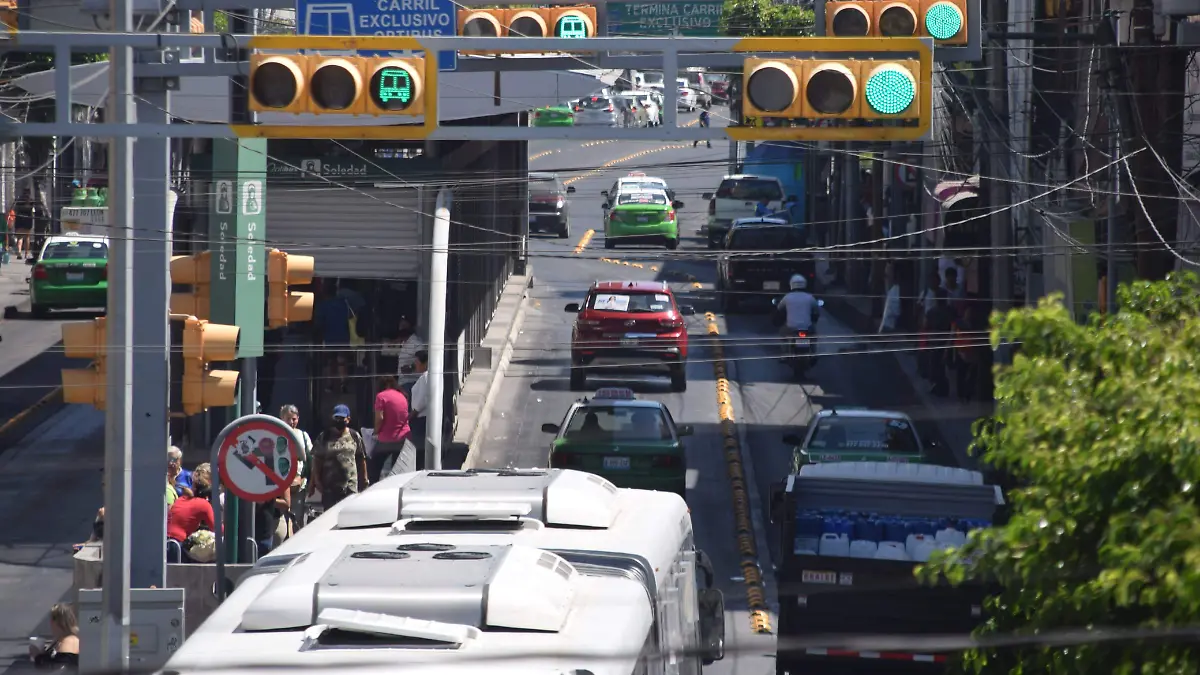 Archivo (Ilustrativa) 