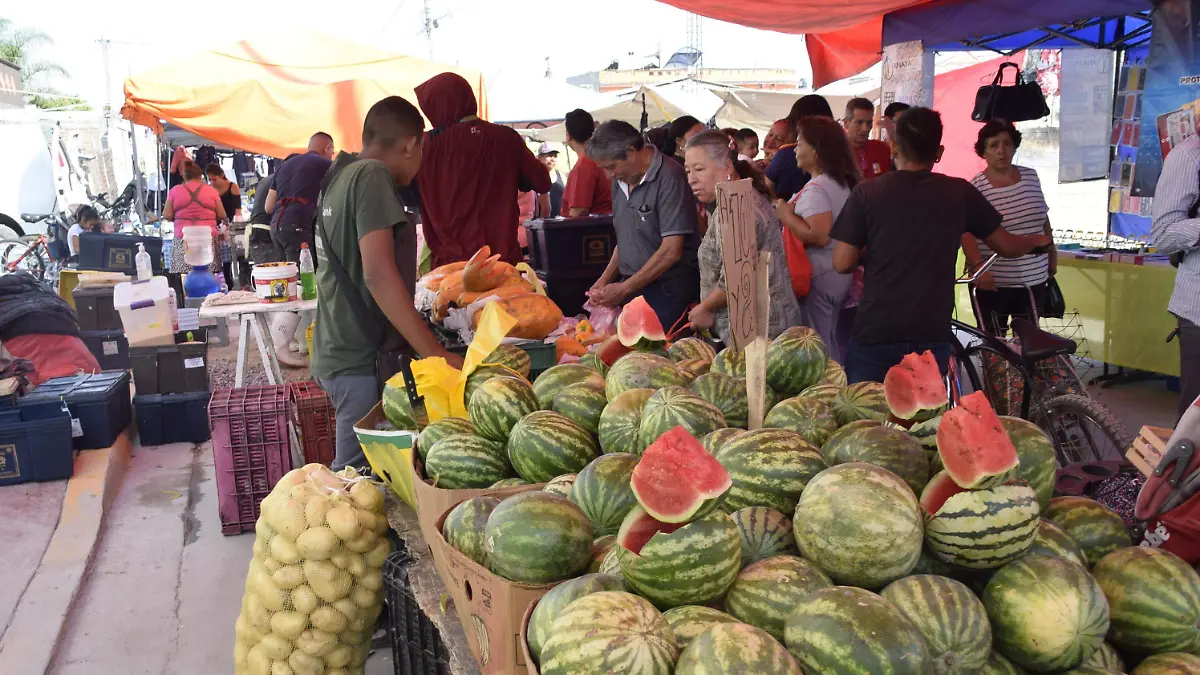 inseguridad tianguis (2)