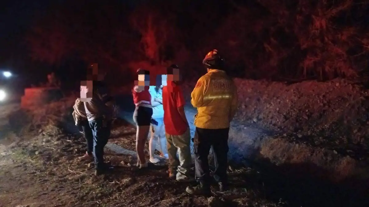 WhatsApp Image 2025-11-22 at 5.03.28 PM