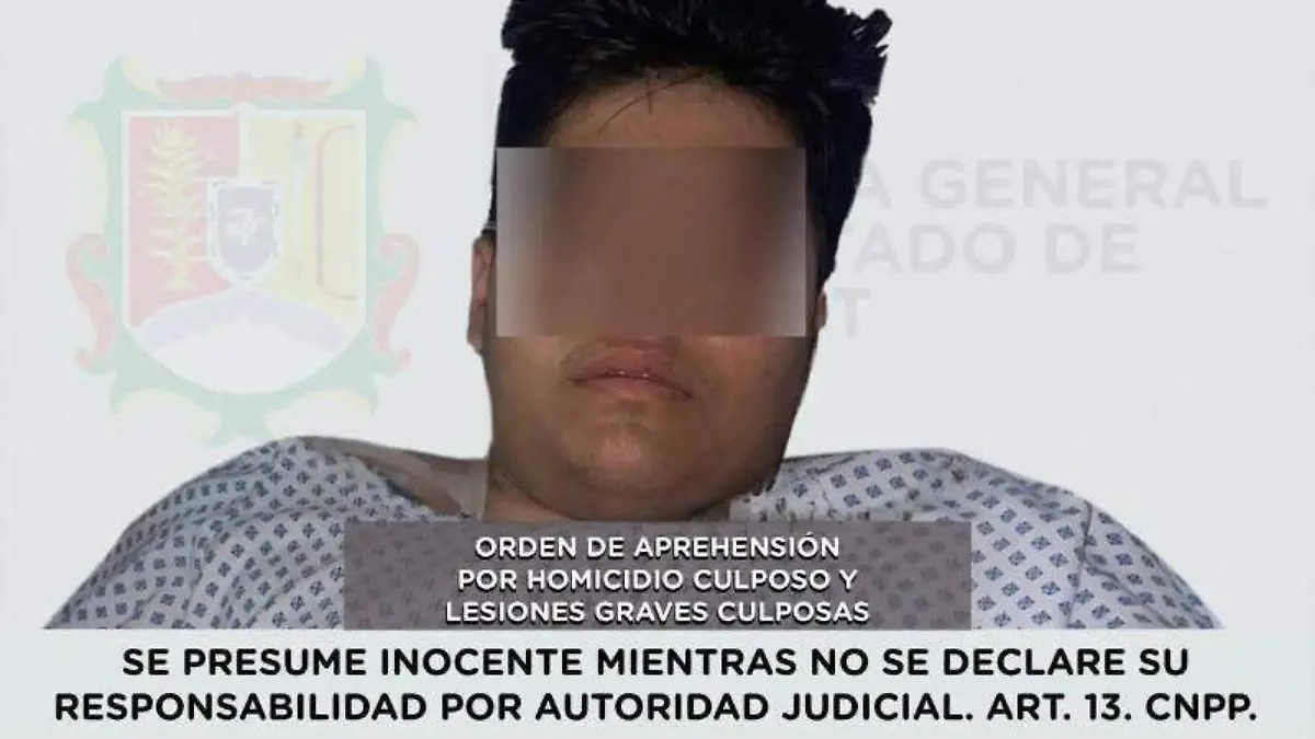 detienen-al-presunto-responsable-del-choque-donde-murieron-seis-personas-24022