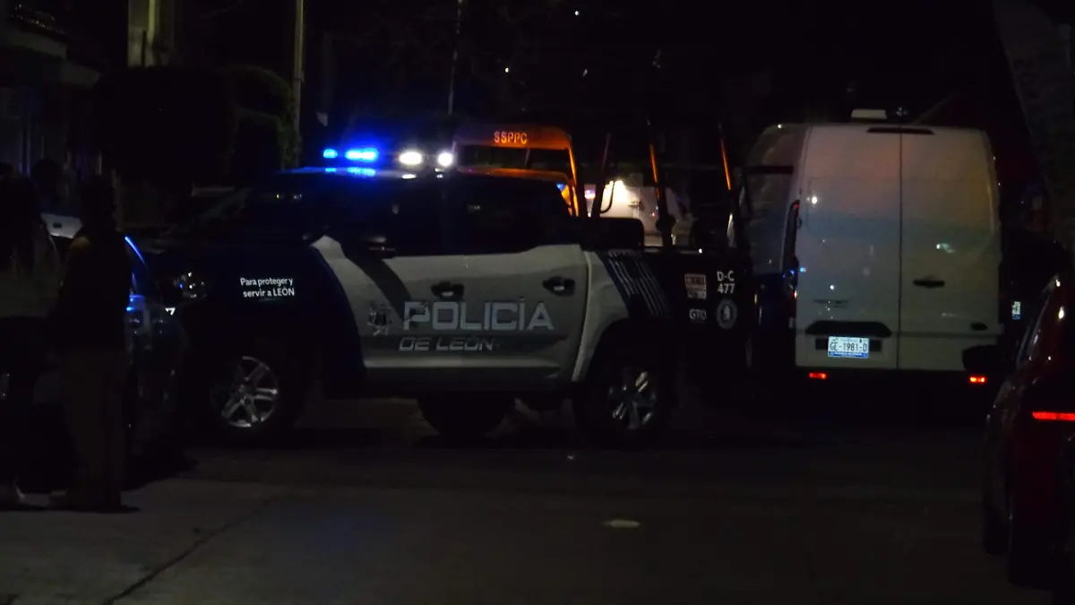 ARBOLEDAS DE SEÑORA