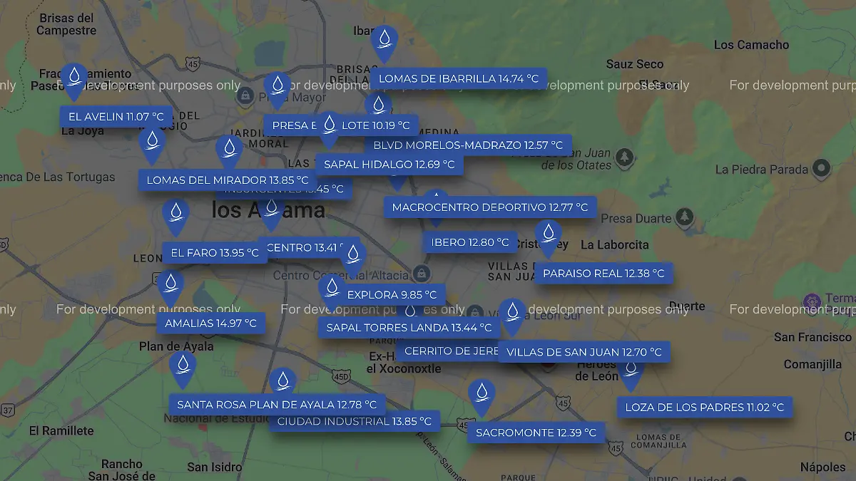 Captura de pantalla 2025-11-24 a las 7.41.25