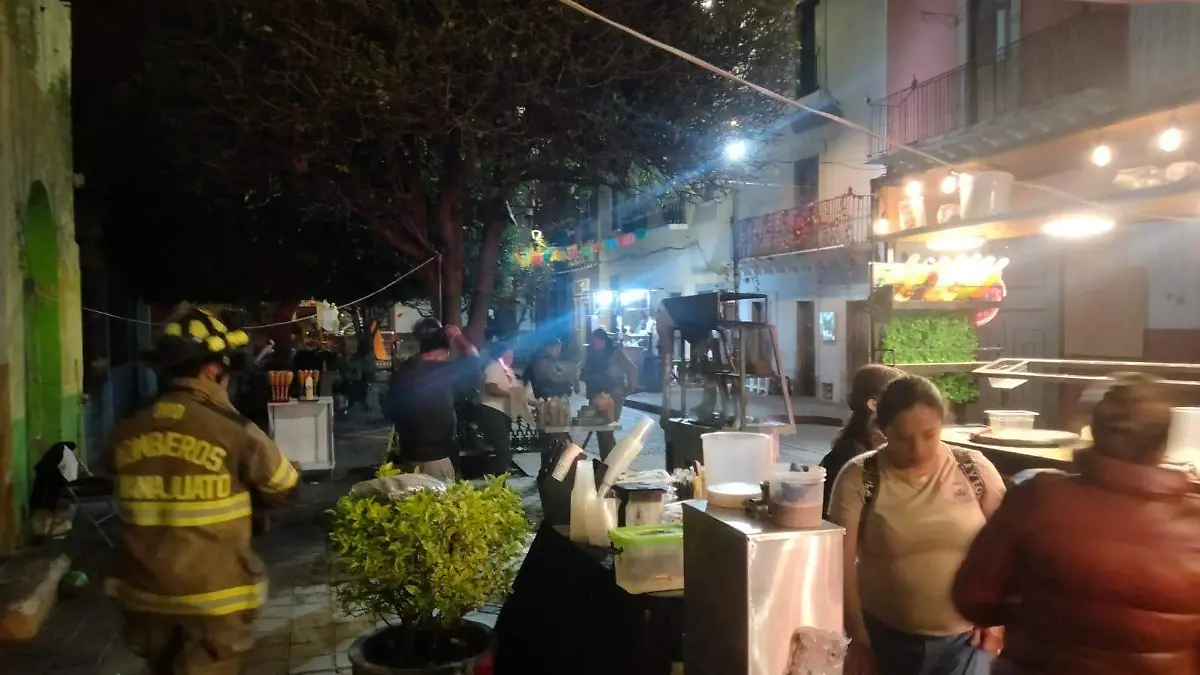 WhatsApp Image 2025-11-24 at 8.21.39 AM (1)