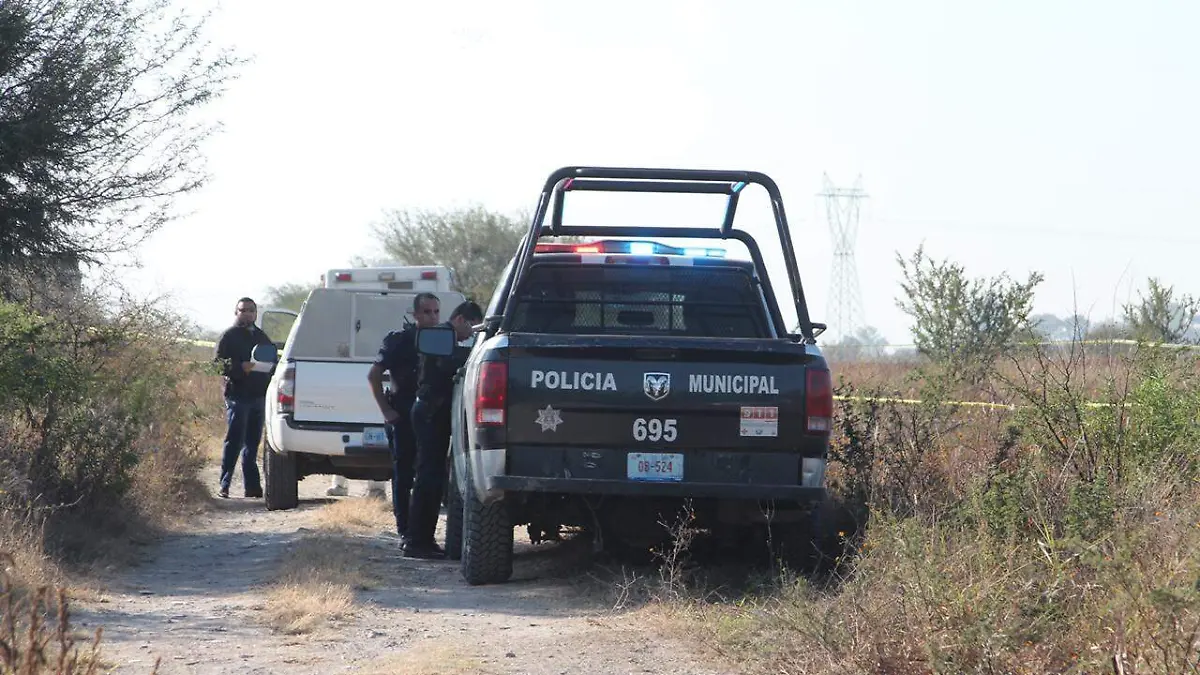 SAN JUAN DE ABAJO ILUSTRATIVA 