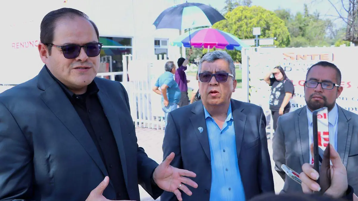 WhatsApp Image 2025-11-24 at 1.49.17 PM