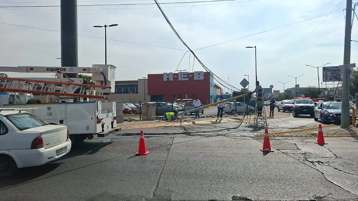 4bf08566-abc7-49ad-8d16-364111460003