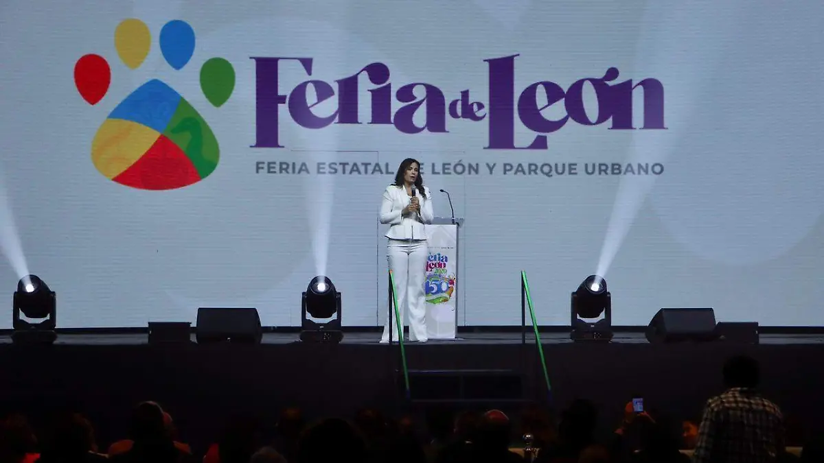 WhatsApp Image 2025-11-25 at 7.47.27 PM