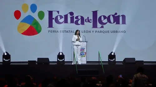 WhatsApp Image 2025-11-25 at 7.47.27 PM