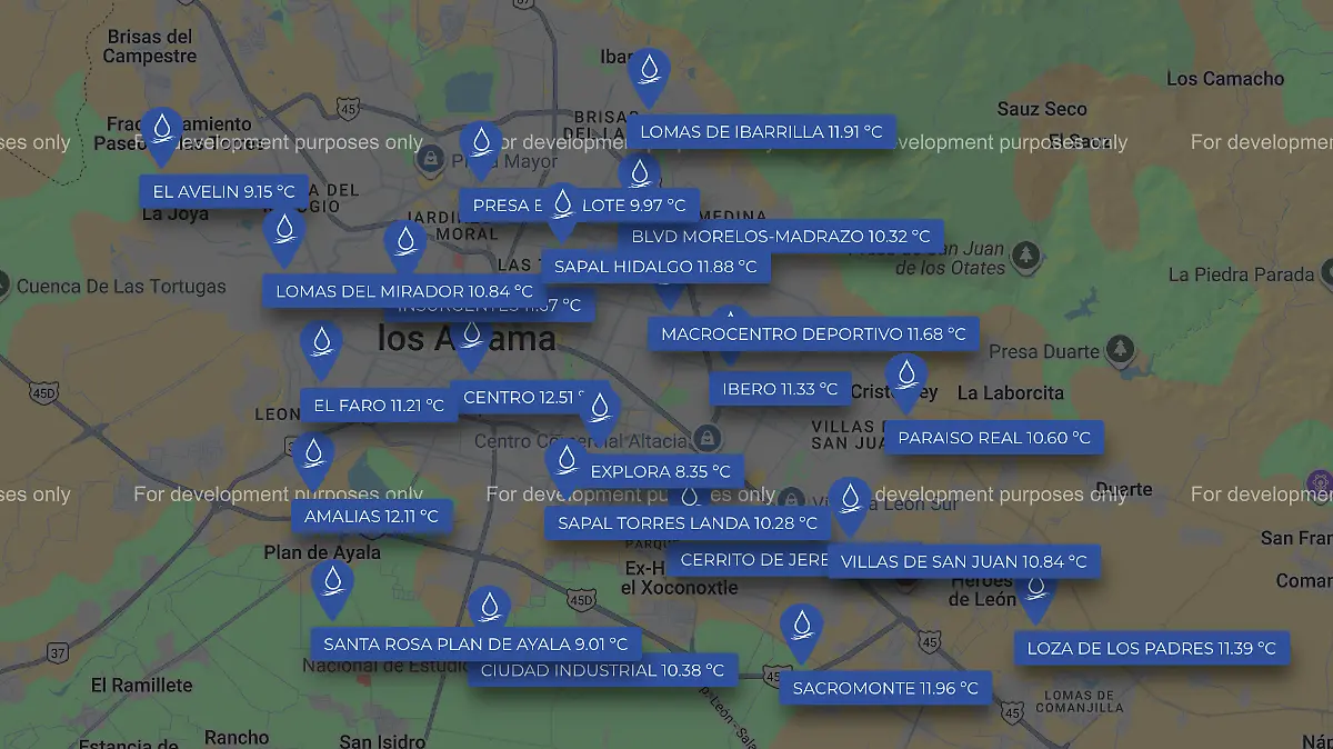 Captura de pantalla 2025-11-27 a las 7.11.27