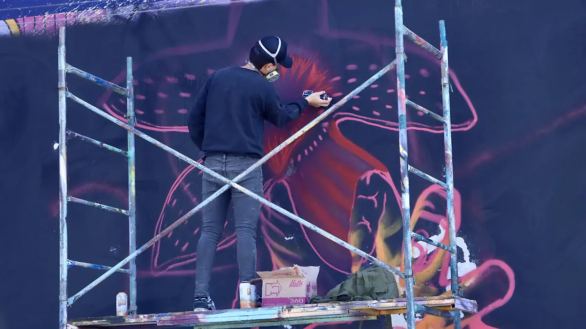 Mural - Francisco Meza (9).JPG