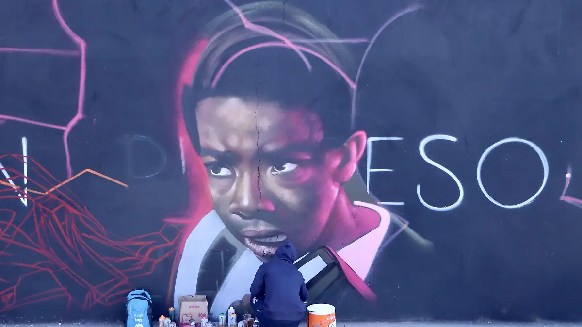 Mural - Francisco Meza (10).JPG