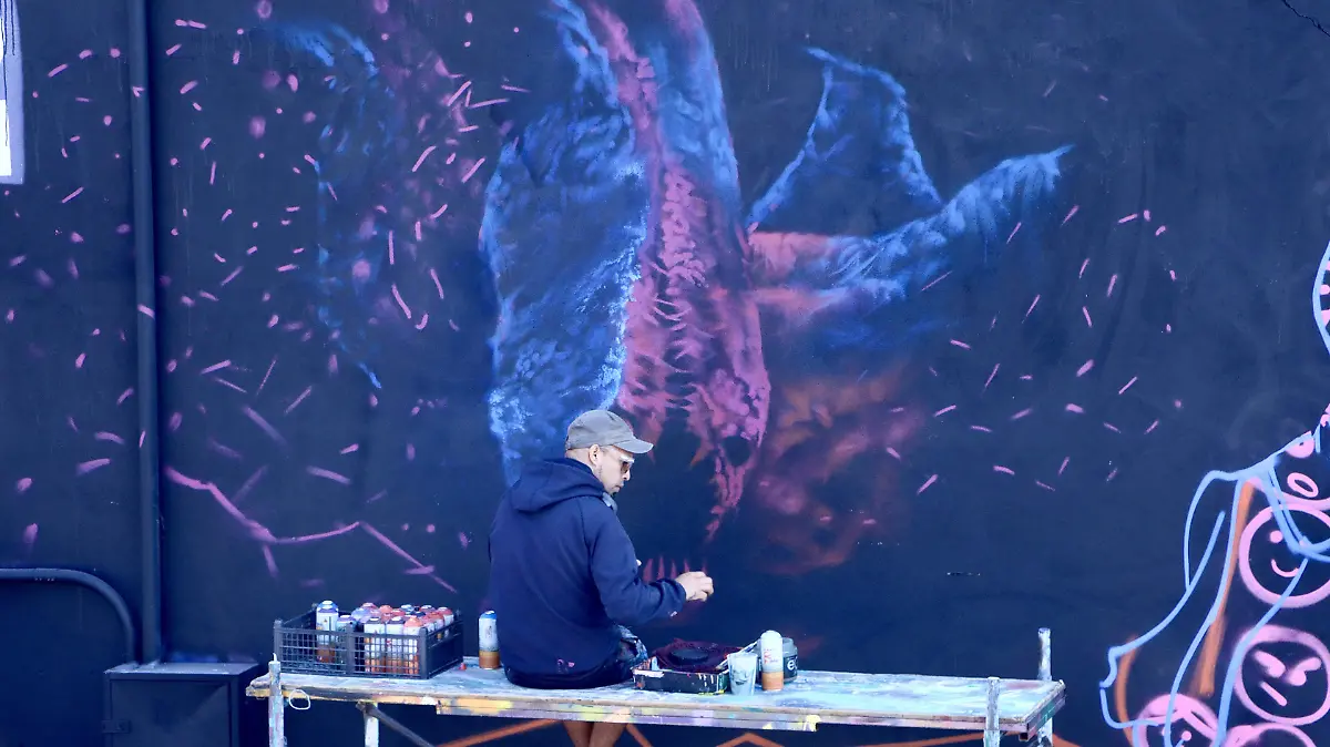 Mural - Francisco Meza (11).JPG