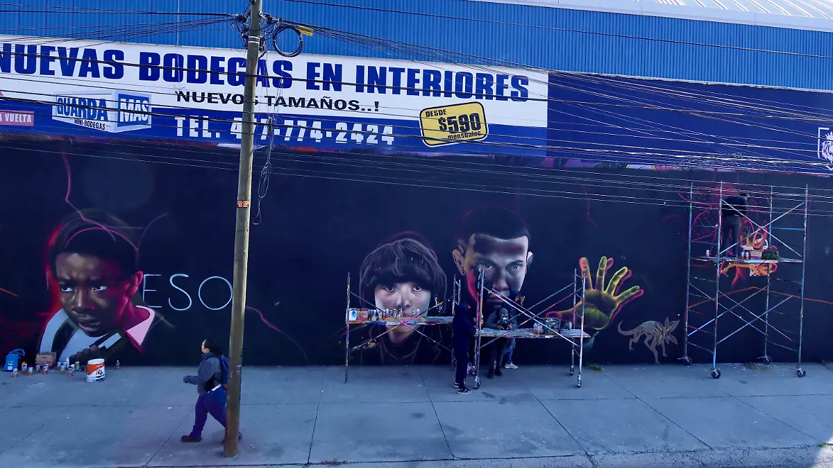 Mural - Francisco Meza (16).JPG