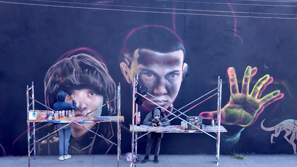 Mural - Francisco Meza (14)