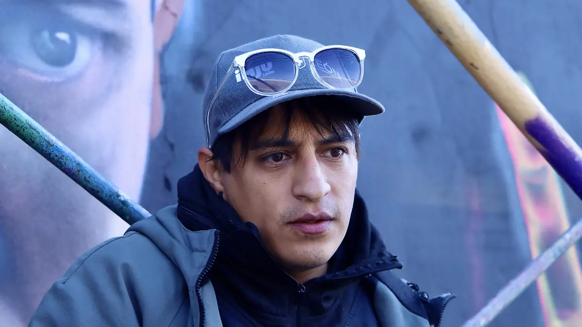 Mural - Francisco Meza (1).JPG