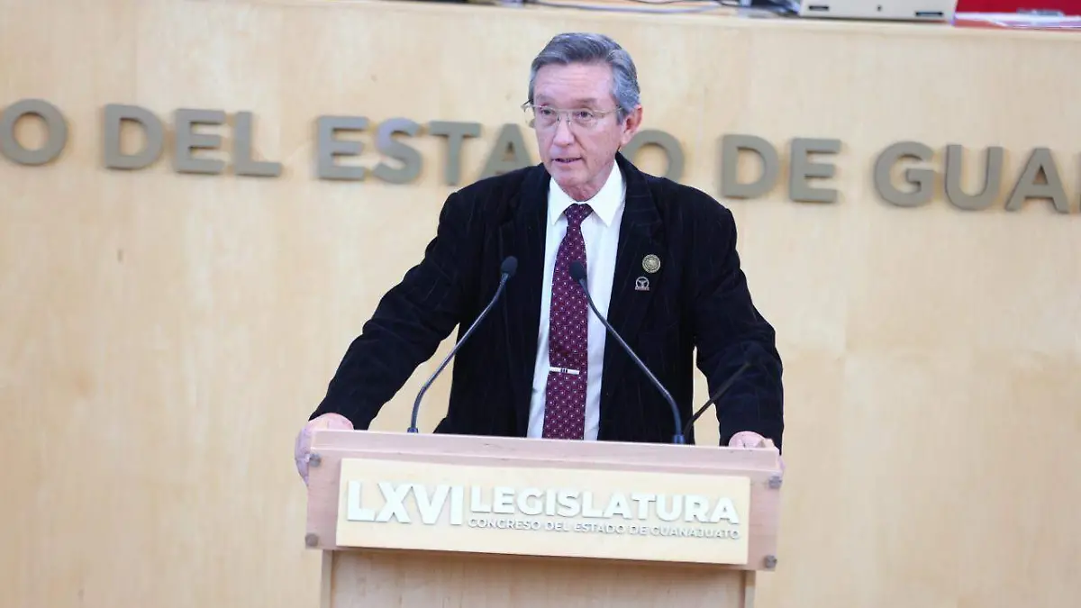 Guanajuato – Insiste oposición en que Guanajuato se adhiera al IMSS-Bienestar