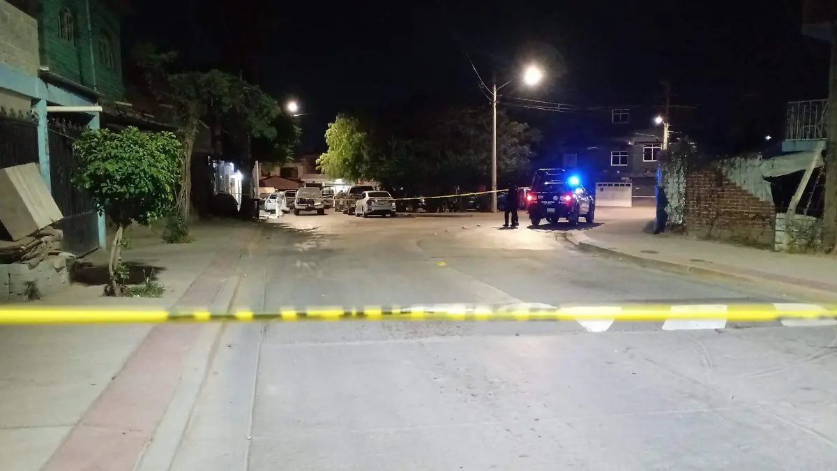 Cortesía - LA ERMITA (1)