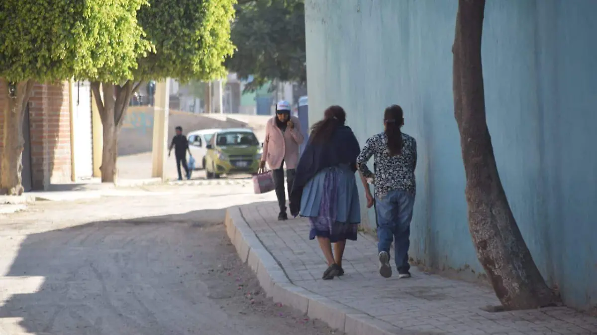 F Carmona frio Santa Rosa Plan de ayala (4)