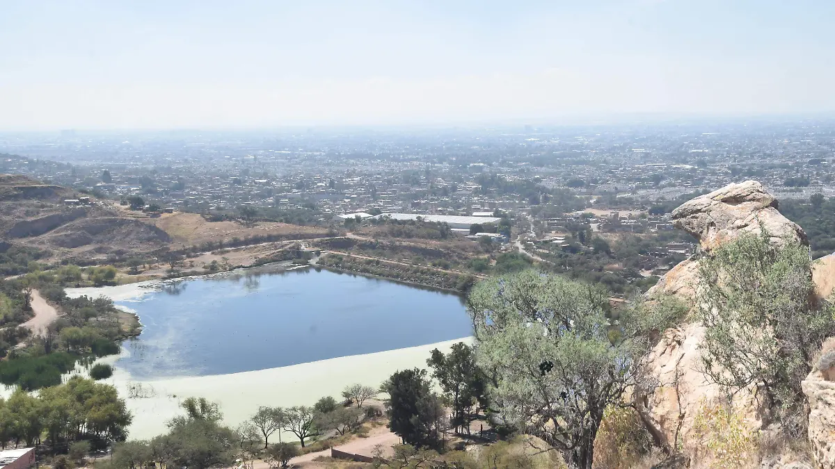 especial pico del aguila (3)