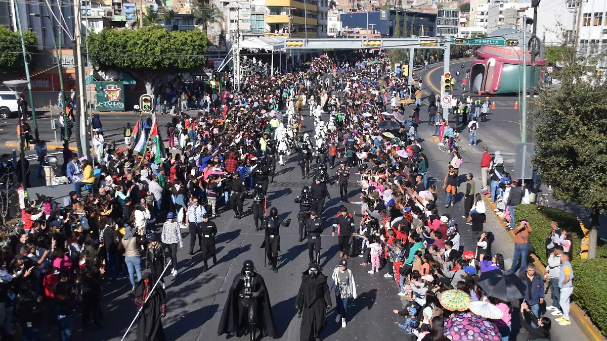 F CARMONA DESFILE FERIA 2024 (6)
