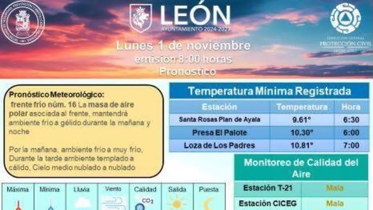 592710176_1268562138639383_3353616842312855981_n