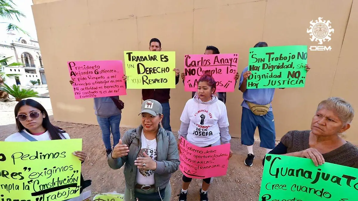 592575081_1193084959588546_5117929559641243388_n