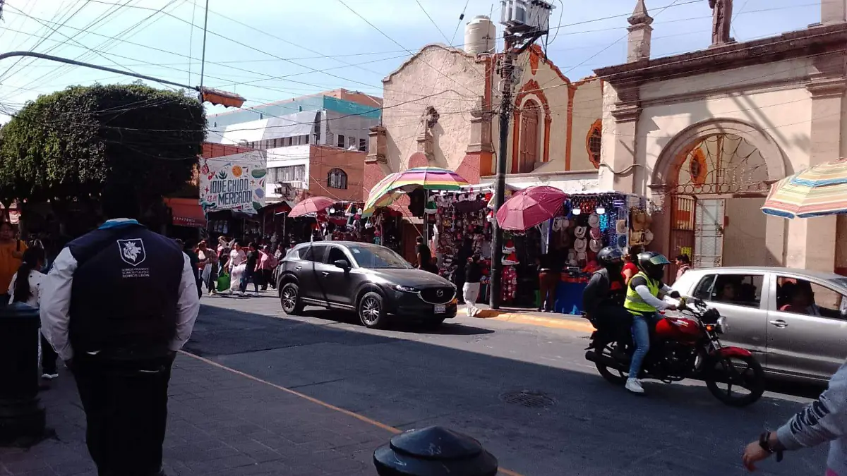 ROSARIO COMERCIANTES (1)