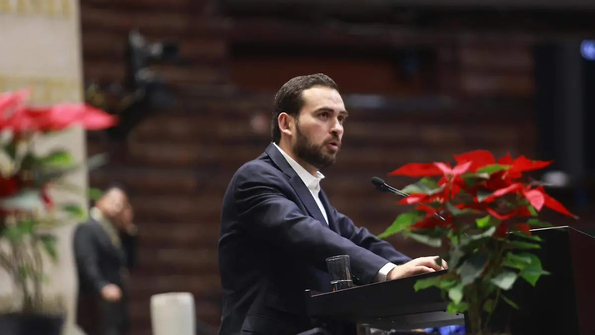 WhatsApp Image 2025-12-02 at 7.35.42 PM