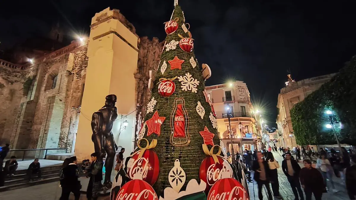 WhatsApp Image 2025-12-02 at 8.50.16 PM