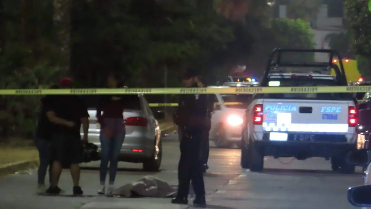 WhatsApp Image 2025-12-02 at 8.55.55 PM